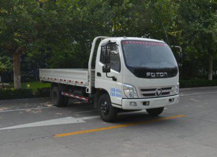 cn/img/type/23/19492_1.jpg