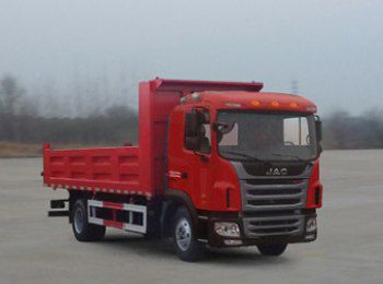 cn/img/type/23/17844_1.jpg
