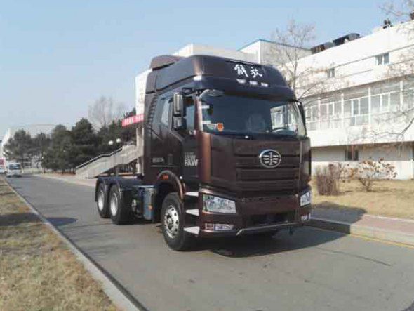 cn/img/type/23/18212_1.jpg