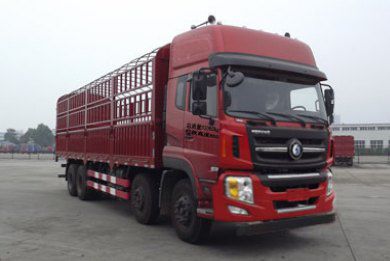 cn/img/type/23/14294_1.jpg