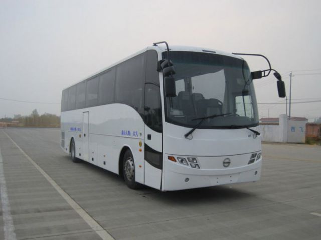 cn/img/type/23/22763_1.jpg