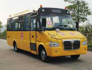 cn/img/type/23/15326_1.jpg