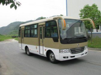 cn/img/type/23/15126_1.jpg