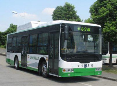 cn/img/type/23/22568_1.jpg