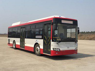 cn/img/type/23/22875_1.jpg