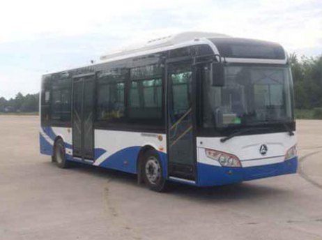 cn/img/type/23/22984_1.jpg