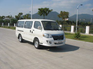 cn/img/type/23/5892_1.jpg