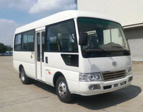 cn/img/type/23/20412_1.jpg