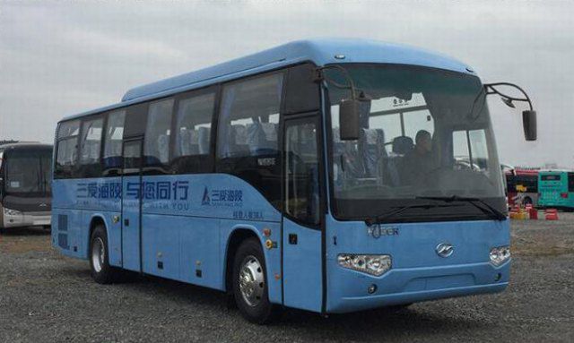 cn/img/type/23/23482_1.jpg
