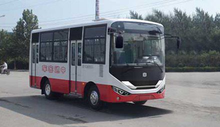 cn/img/type/23/22624_1.jpg
