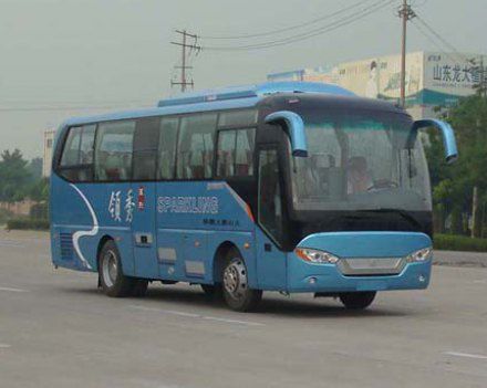 cn/img/type/23/14678_1.jpg