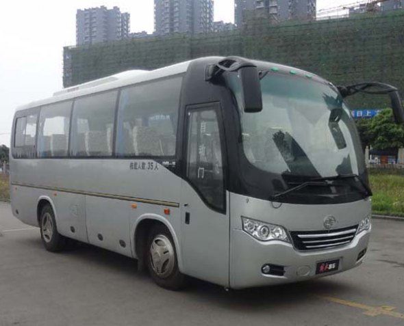 cn/img/type/23/20421_1.jpg