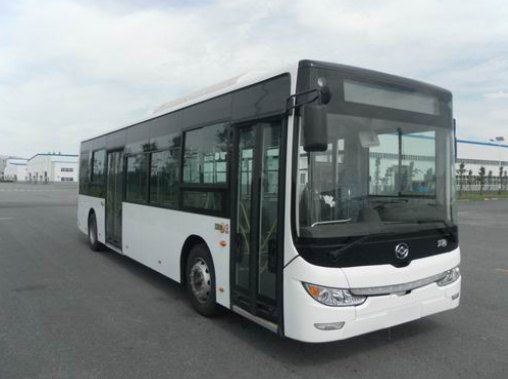cn/img/type/23/23611_1.jpg