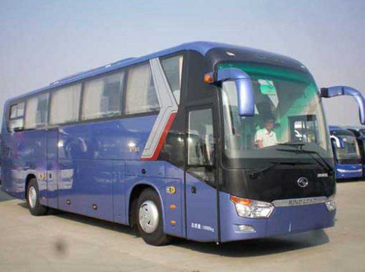 cn/img/type/23/20309_1.jpg