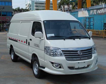 cn/img/type/23/22376_1.jpg