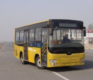 cn/img/type/23/14097_1.jpg