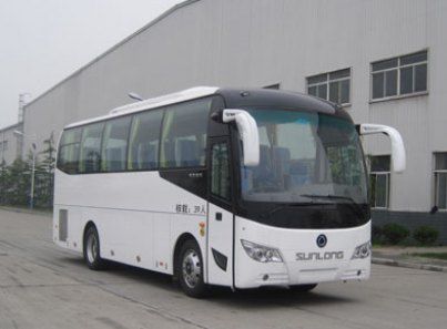 cn/img/type/23/5421_1.jpg
