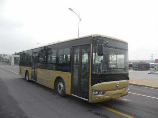 cn/img/type/23/23672_1.jpg