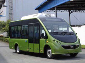 cn/img/type/23/22909_1.jpg