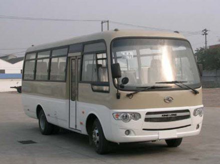 cn/img/type/23/5867_1.jpg