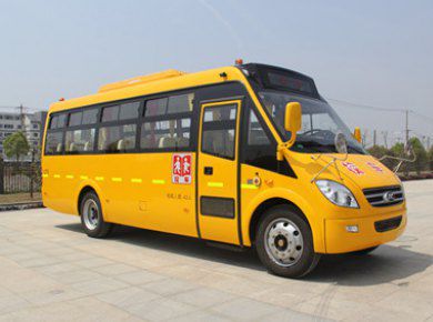 cn/img/type/23/17106_1.jpg