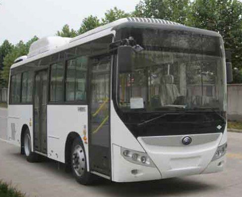cn/img/type/23/22295_1.jpg