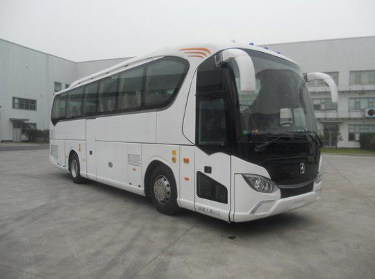 cn/img/type/23/22802_1.jpg