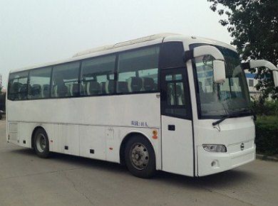 cn/img/type/23/14740_1.jpg