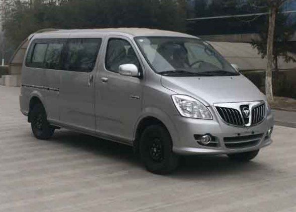 cn/img/type/23/16860_1.jpg