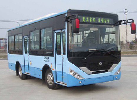 cn/img/type/23/23159_1.jpg