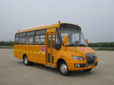 cn/img/type/23/15382_1.jpg