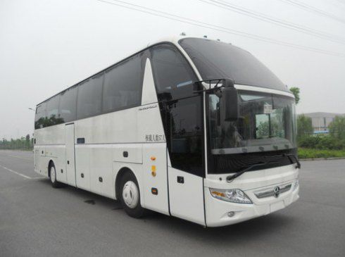 cn/img/type/23/22775_1.jpg