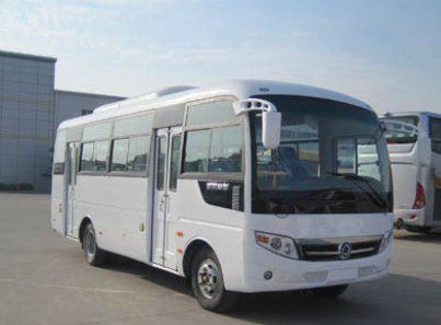 cn/img/type/23/14972_1.jpg