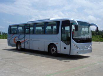 cn/img/type/23/6212_1.jpg