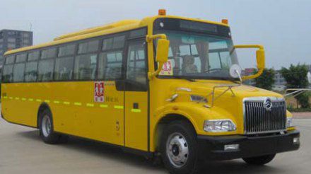 cn/img/type/23/15252_1.jpg