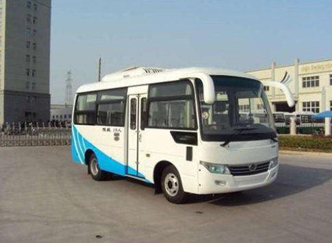 cn/img/type/23/8309_1.jpg
