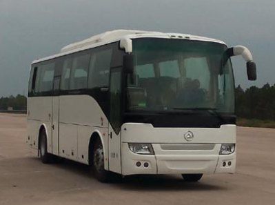 cn/img/type/23/22970_1.jpg