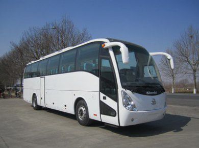 cn/img/type/23/14750_1.jpg