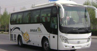 cn/img/type/23/8136_1.jpg