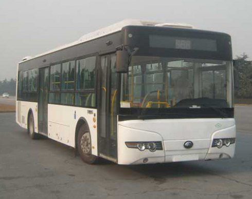 cn/img/type/23/14910_1.jpg