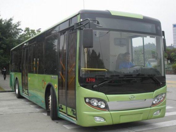 cn/img/type/23/8850_1.jpg