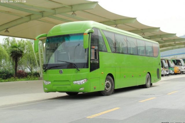cn/img/type/23/14172_1.jpg