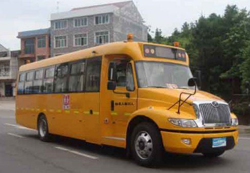 cn/img/type/23/7944_1.jpg