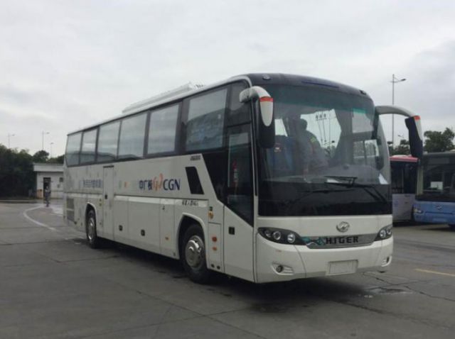 cn/img/type/23/22395_1.jpg