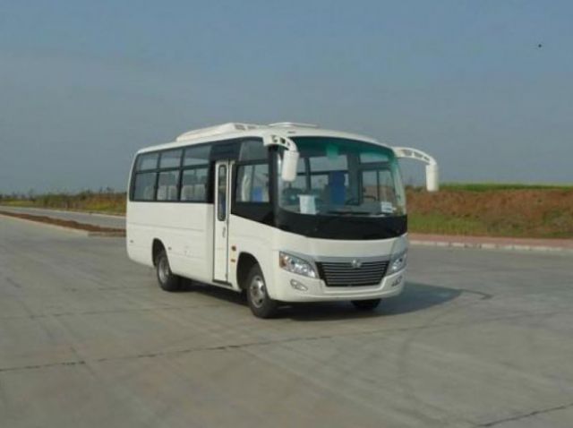 cn/img/type/23/15161_1.jpg