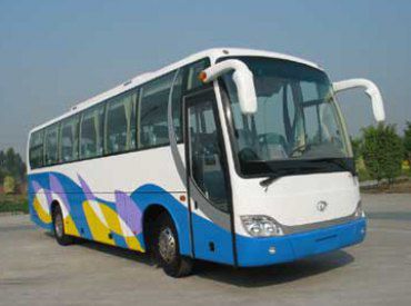 cn/img/type/23/9359_1.jpg