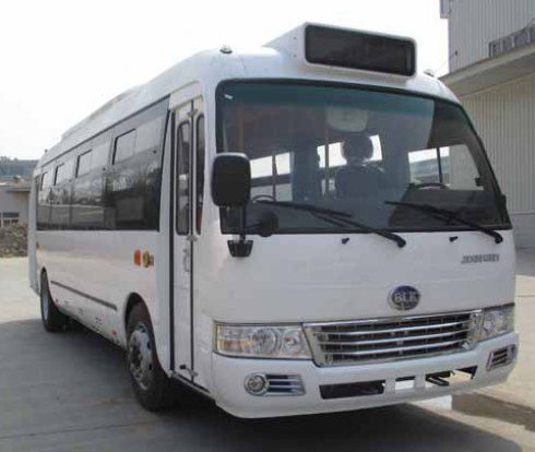 cn/img/type/23/22846_1.jpg