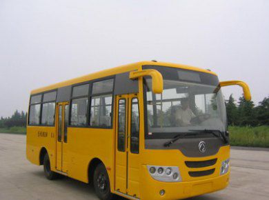 cn/img/type/23/7730_1.jpg