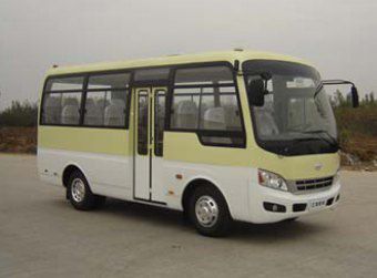 cn/img/type/23/8454_1.jpg