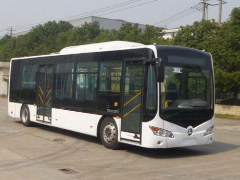 cn/img/type/23/22938_1.jpg